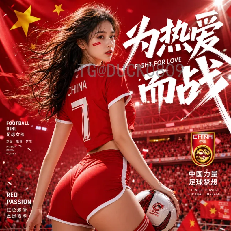 2026美加墨世界杯球星名单大揭秘：谁将闪耀北美？