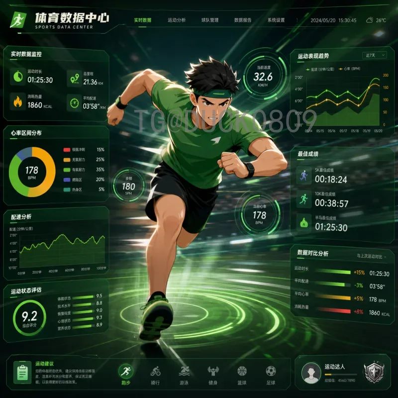 世界杯小组赛前瞻快速：看懂比赛关键与晋级形势