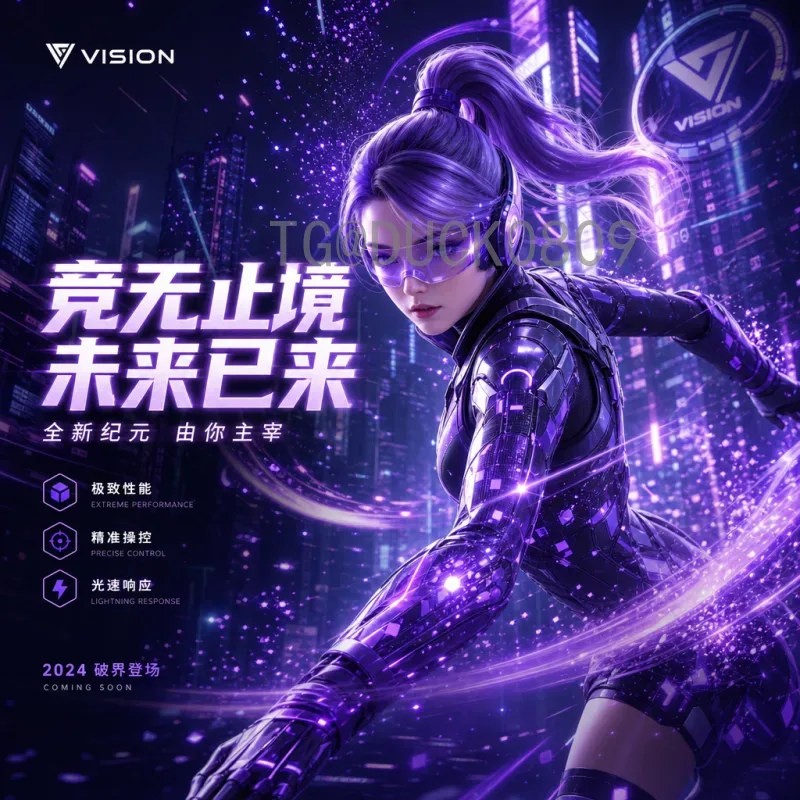 佩德里世界杯小组赛积分榜：西班牙中场核心如何影响球队出线形势