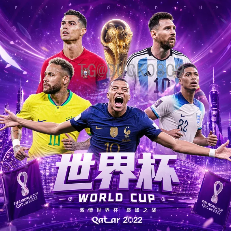2026世界杯小组赛完整赛程安排：各阶段时间与对手详解