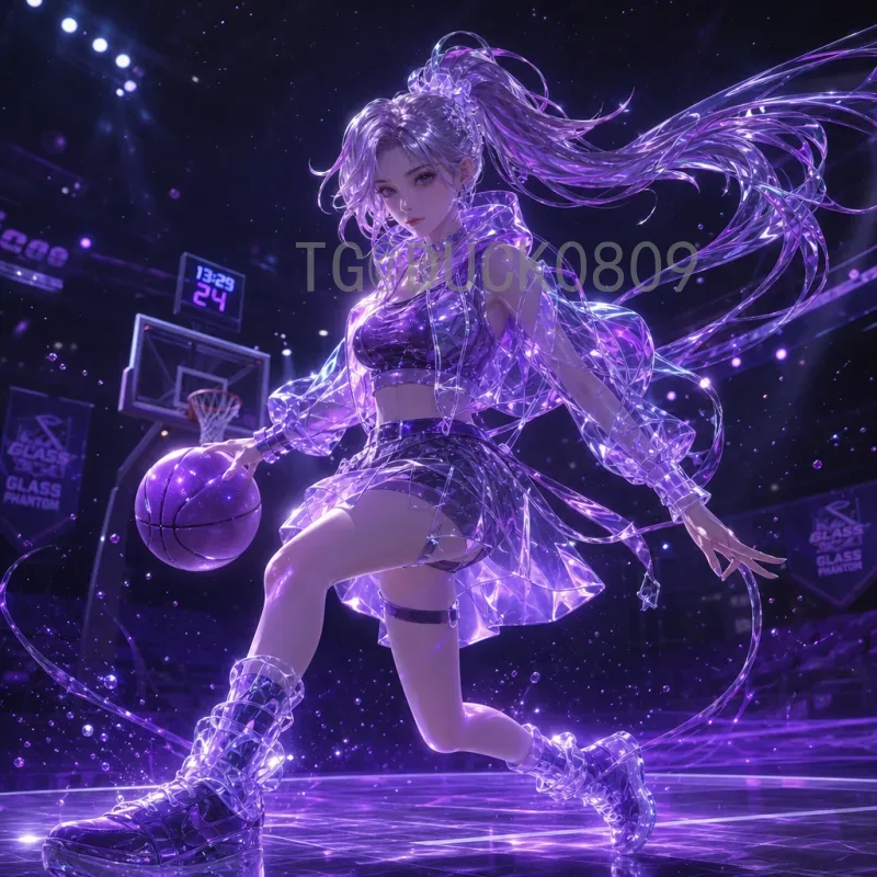 世界杯决赛球队精选：历史荣光与未来之星的较量