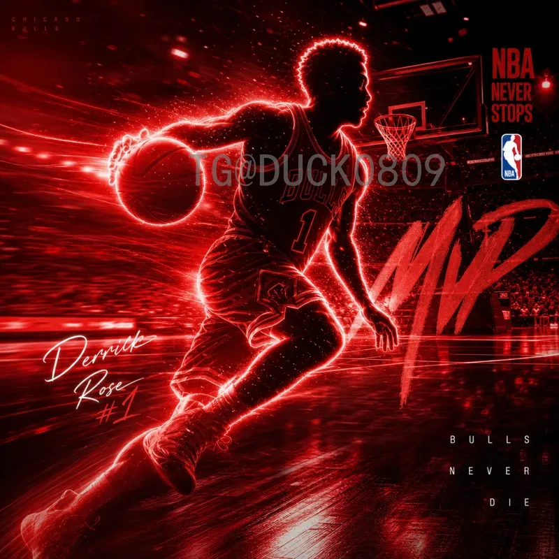官方2026年世界杯球队名单逐步揭晓：东道主领衔，各大洲预选赛激战正酣