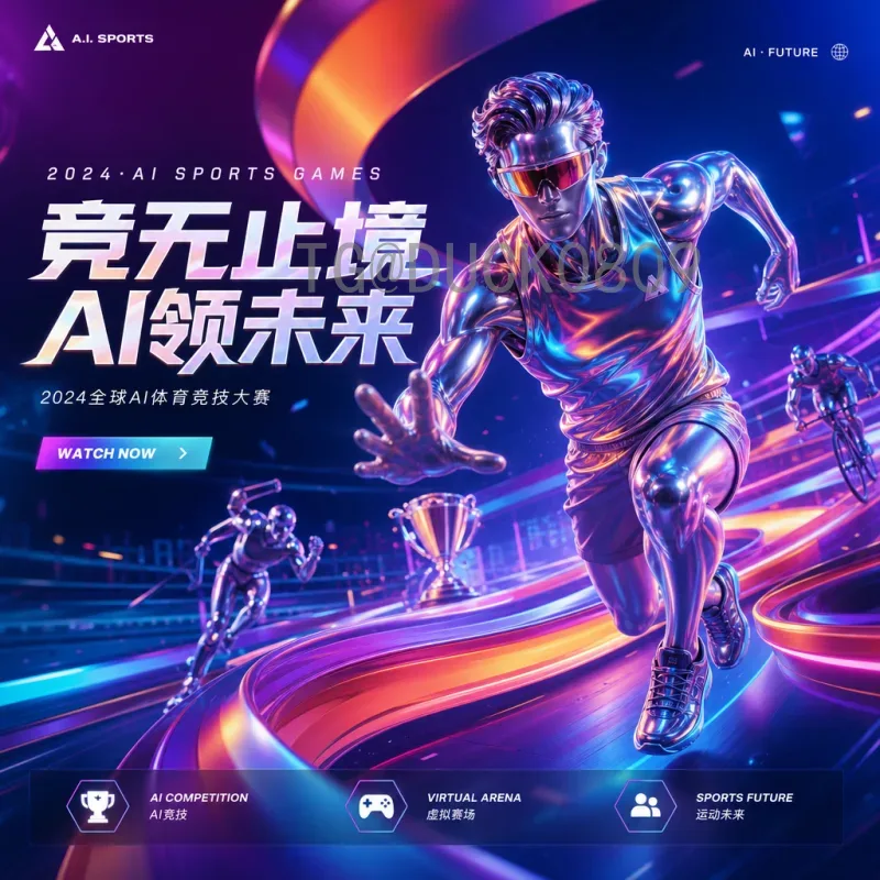 2026年世界杯直播时间全解析：中国球迷如何不错过精彩比赛